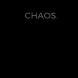 Journal: Chaos