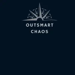 Journal: OutsmartChaos