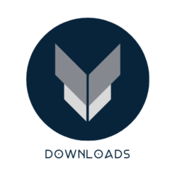 Downloads